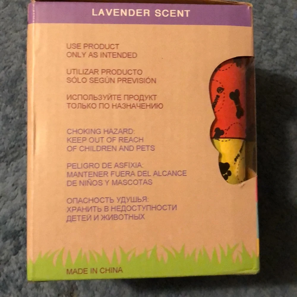 Selling 2 boxes for $10